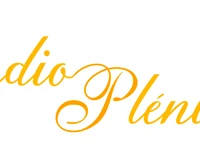 Studio Plénitude