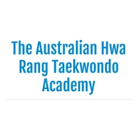 Australian Hwa Rang Taekwondo Academy - Blacktown HQ