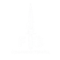 CommandoFit Bristol