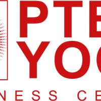 Peterborough Yoga Wellness Centre