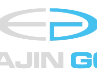 Emajin Golf Club Melbourne