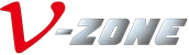 Nu-Zone Entertainment Ltd. | V-Zone Tactical Laser Tag