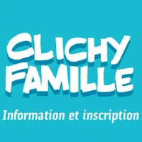 Piscine municipale de Clichy