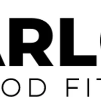 Carlos Method Fitness