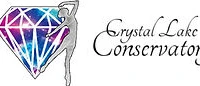 Crystal Lake Conservatory