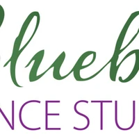 Bluebell Studios