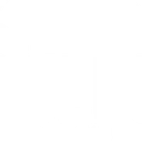 Linwood Rugby Football Club