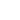 Maison Des Guides Du Verdon