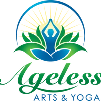 Grand River Yoga at Five Oaks
