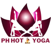 PH Hot Yoga