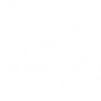Company Hotmilk Breakers