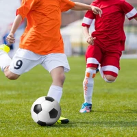 Atherton Laburnum Rovers FC