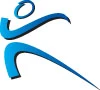 Body Blast Personal Training