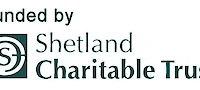 Scalloway Pool