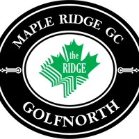 Maple Ridge Golf Club