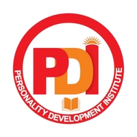Personality Development Institute P.D.I