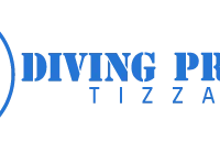 Tizzano Diving - Diving Center