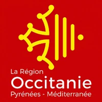 Arc Lat'Vedas (Terrain Exterieur - Stade Etienne Vidal)