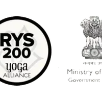 Drop in Yoga Classes - Rishikesh, India