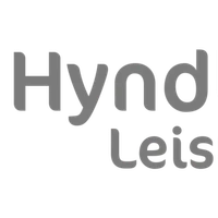 Hyndburn Leisure Centre