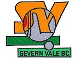 Severn Vale Bowls Club