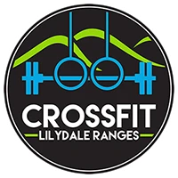 Crossfit Lilydale Ranges