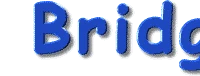 Coolum Bridge Club