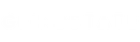 GRIND STATE FITNESS