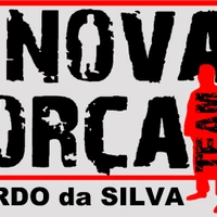 Nova Forca