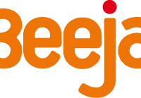 Beeja