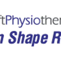 Beecroft Physiotherapy