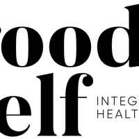 Osteopath Kyneton