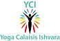 Yoga Calaisis Ishvara: Yci