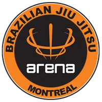Arena BJJ