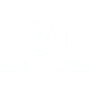Sukhman Yoga - Retreats, workshops & online classes