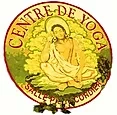 Yoga Center De Montbrison