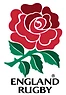 Oakmeadians Rugby Football Club