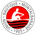 Union Nautique Montalbanaise