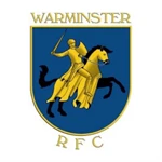Combe Down RFC