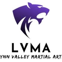 Lynn Valley Martial Arts