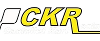 Castellet Kart Racing