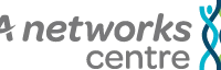 Ea networks gym