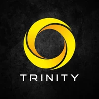 Trinity Training Centre