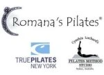 AIXPILATES