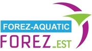 Forez Aquatic - Piscine de Forez-Est