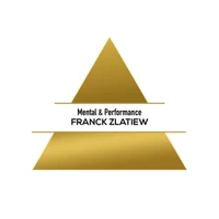 Franck Zlatiew Trainer & Mental Team Building - Préparation Mentale