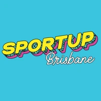 SportUP