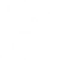 Black Box Americana - Gimnasio de box