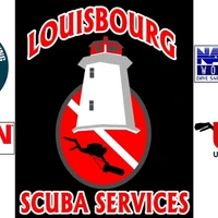 LOUISBOURG SCUBA SERVICES