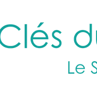 Les Clés Du Bien-Être